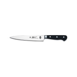 Coltello da cucina forgiato atlantic premium | Rausa srl