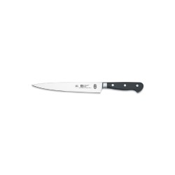 Coltello filettare forgiato atlantic premium | Coltelli da cucina | rausa