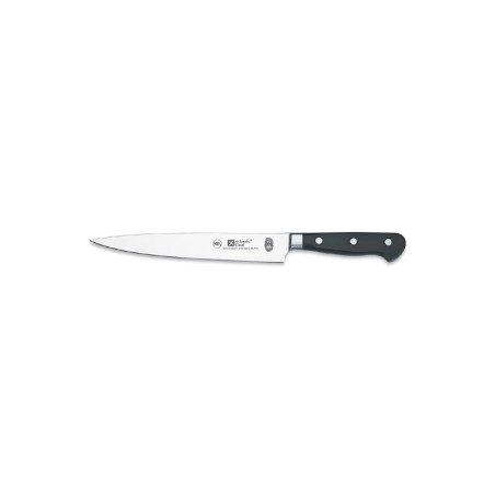 Coltello filettare forgiato atlantic premium | Coltelli da cucina | rausa