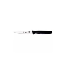 Coltello spelucchino atlantic chef | Coltelli da cucina | Rausa srl