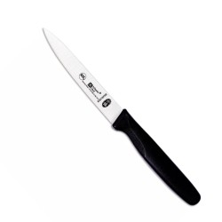Coltello spelucchino atlantic chef Piazza Effepi  in Coltelli da cucina professionali