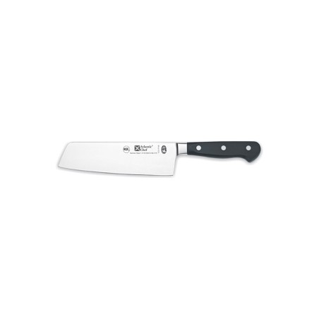 Coltello usuba forgiato atlantic premium  | Coltelli da cucina | Rausa
