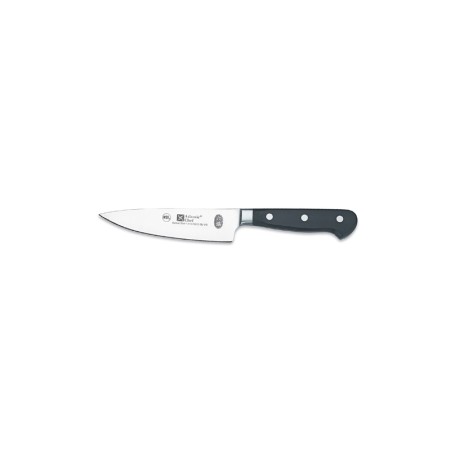 coltello multiuso forgiato atlantic premium | coltelli da cucina | rausa