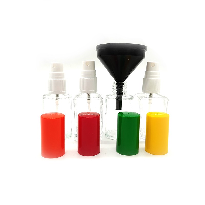 Vaporizzatore cocktail Piazza Effepi  in Bar