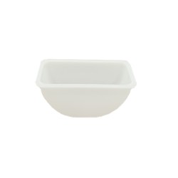 Contenitore di ricambio porta condimenti | Accessori bar | Rausa srl