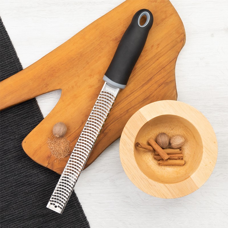 Grattugia manuale universale Piazza Effepi  in Grattugie professionali