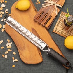 Grattugia stretta manuale Piazza Effepi  in Grattugie professionali