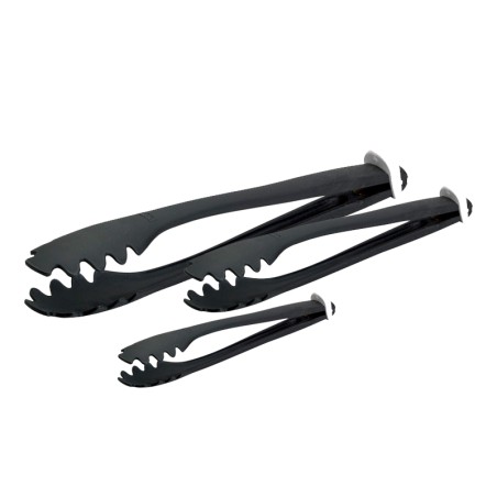 Pinza antiaderente per cucina in nylon | Pinze cucina | Rausa srl