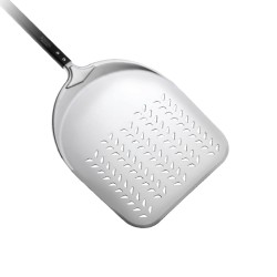 pala pizza forata rinforzata | pale pizza, palettini e spazzole | Rausa