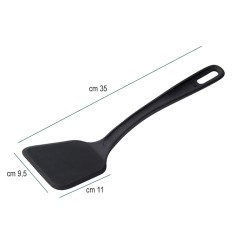 Paletta per antiaderente Piazza Effepi  in Cucina