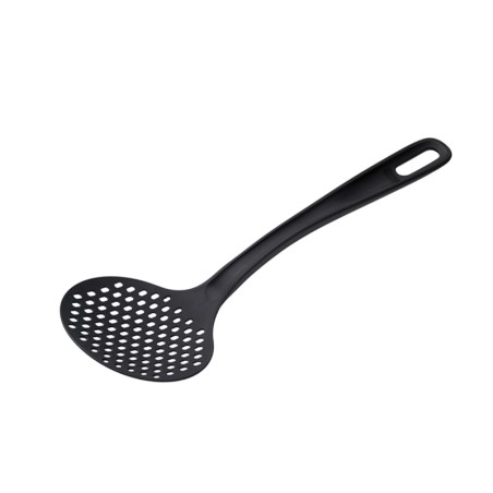 Schiumarola per antiaderente nylon | mestoli da cucina | Rausa srl