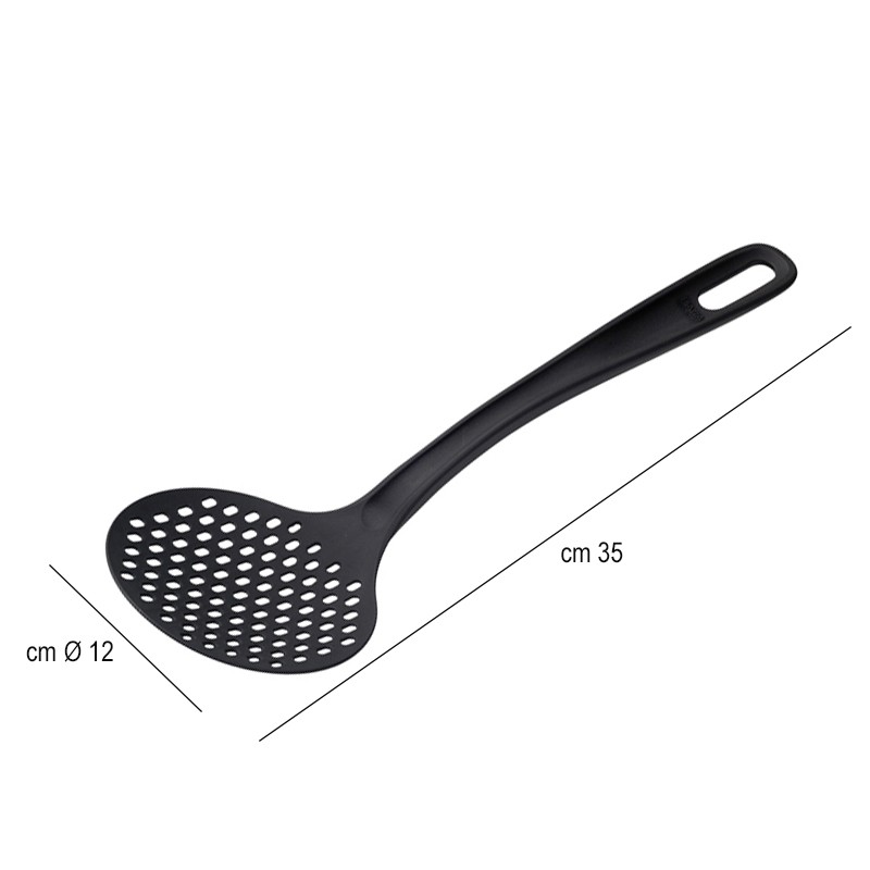 Schiumarola per antiaderente Piazza Effepi  in Cucina