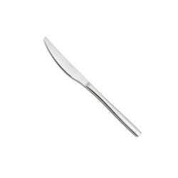 Coltello tavola fashion eme posaterie | Posate da tavola | Rausa srl