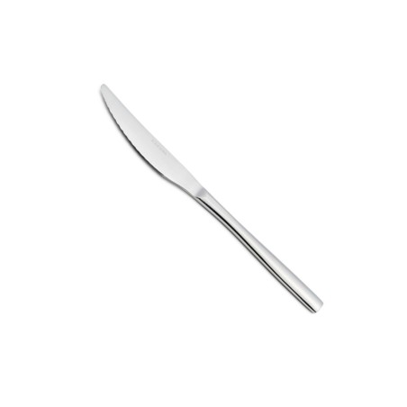 Coltello tavola fashion eme posaterie | Posate da tavola | Rausa srl