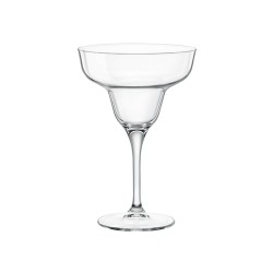 Calice Margarita 33 cl | Bicchieri da bar | Rausa srl