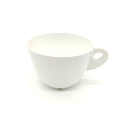 Tazzone porta bustine di zucchero per bar | Rausa srl