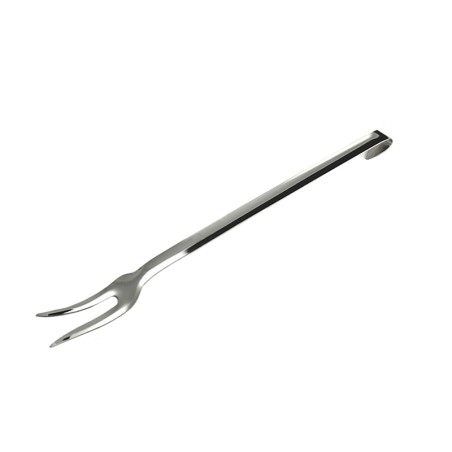 Forchettone da cucina professionale in acciao inox | Rausa srl