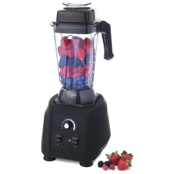 Frullatore Blender Professionale | Hendi