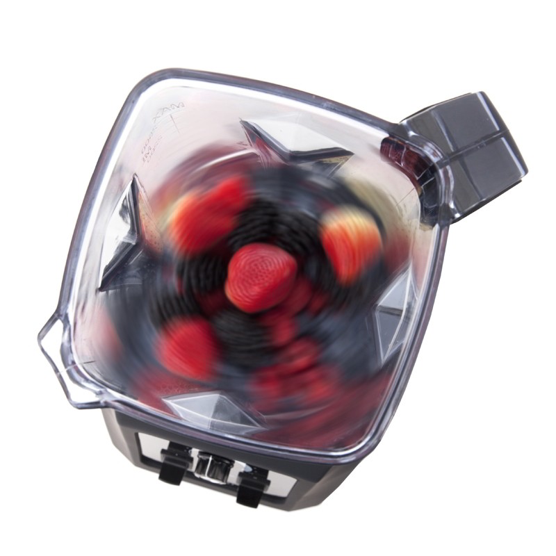 Frullatore blender professionale Hendi  in Cucina