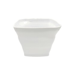 Secchiello ghiaccio champagne bainco 14 litri | Rausa srl