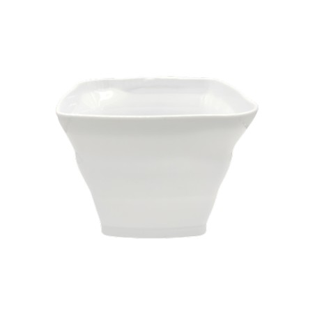 Secchiello ghiaccio champagne bainco 14 litri | Rausa srl