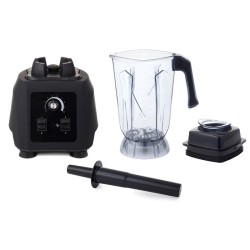 Frullatore blender professionale Hendi  in Cucina