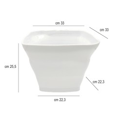 Secchiello ghiaccio champagne   in Secchielli per ghiaccio