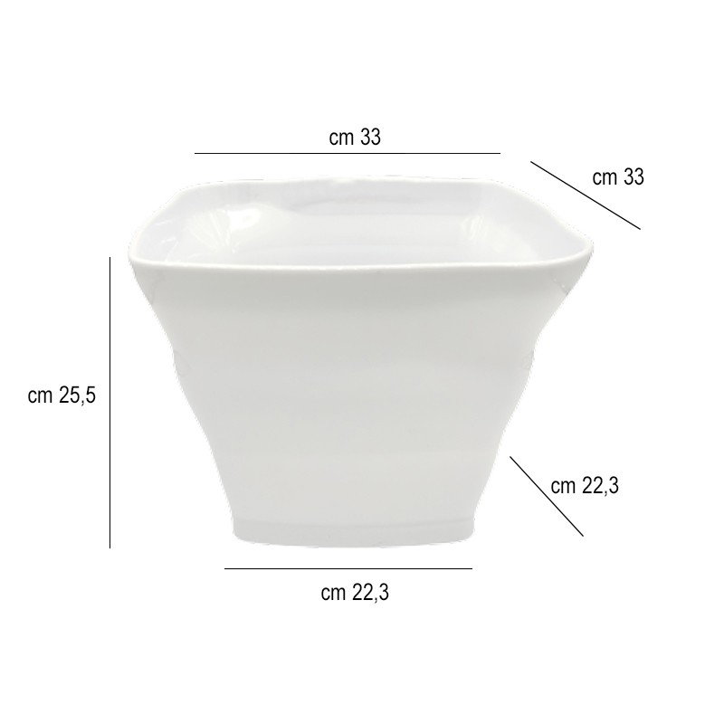 Secchiello ghiaccio champagne   in Secchielli per ghiaccio