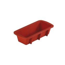 Stampo forma plumcacke silicone | Stampi in silicone per dolci