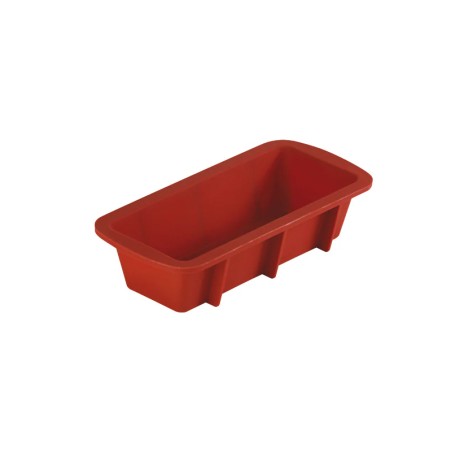 Stampo forma plumcacke silicone | Stampi in silicone per dolci