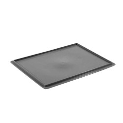 coperchio per contenitore 60x40 | contenitori per alimenti | rausa