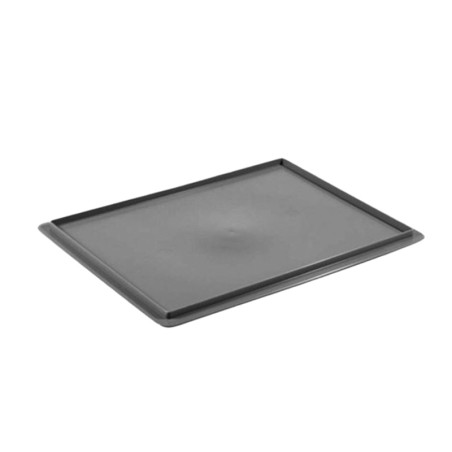 coperchio per contenitore 60x40 | contenitori per alimenti | rausa