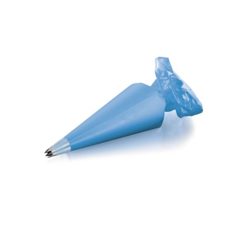 Sac a poche usa e getta extra confort | Sac a poche professionale