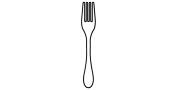 Forchette
