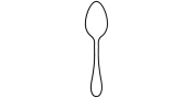 Cucchiai