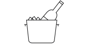 Attrezzatura bar