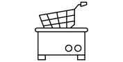 Macchine professionali