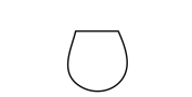 Bicchieri acqua