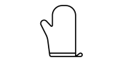 Protezioni