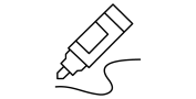 Pennarelli