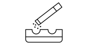 Posaceneri