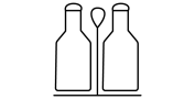 Porta condimenti