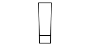 Bicchieri per amaro