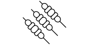 Spiedini