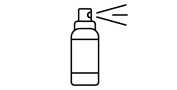 Insetticidi