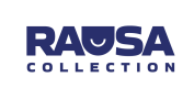 Rausa collection