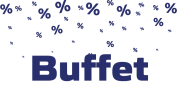 outlet accessori professionali per buffet