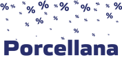 outlet porcellane professionali