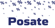 outlet posate professionali