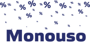 outlet accessori professionali monouso